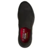 Skechers Slip-ins Work protiskluzové: Arch Fit Crosser Skechers Slip-ins Work protiskluzové: Arch Fit Crosser