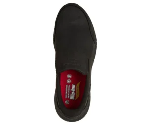 Skechers Slip-ins Work protiskluzové: Arch Fit Crosser Skechers Slip-ins Work protiskluzové: Arch Fit Crosser