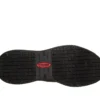 Skechers Slip-ins Work protiskluzové: Arch Fit Crosser Skechers Slip-ins Work protiskluzové: Arch Fit Crosser