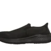 Skechers Slip-ins Work protiskluzové: Arch Fit Crosser Skechers Slip-ins Work protiskluzové: Arch Fit Crosser