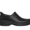 Skechers Slip-ins Work protiskluzové: Ardaya – Derlia Skechers Slip-ins Work protiskluzové: Ardaya – Derlia