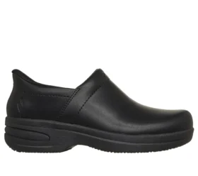 Skechers Slip-ins Work protiskluzové: Ardaya – Derlia Skechers Slip-ins Work protiskluzové: Ardaya – Derlia