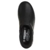 Skechers Slip-ins Work protiskluzové: Ardaya – Derlia Skechers Slip-ins Work protiskluzové: Ardaya – Derlia