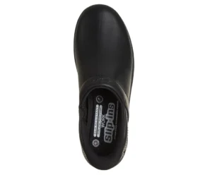 Skechers Slip-ins Work protiskluzové: Ardaya – Derlia Skechers Slip-ins Work protiskluzové: Ardaya – Derlia