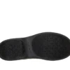 Skechers Slip-ins Work protiskluzové: Ardaya – Derlia Skechers Slip-ins Work protiskluzové: Ardaya – Derlia