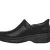 Skechers Slip-ins Work protiskluzové: Ardaya – Derlia Skechers Slip-ins Work protiskluzové: Ardaya – Derlia