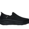 Skechers Slip-ins Work protiskluzové boty s Relaxed Fit: D’Lux Walker – Joden Skechers Slip-ins Work protiskluzové boty s Relaxed Fit: D’Lux Walker – Joden