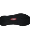 Skechers Slip-ins Work protiskluzové boty s Relaxed Fit: D’Lux Walker – Joden Skechers Slip-ins Work protiskluzové boty s Relaxed Fit: D’Lux Walker – Joden
