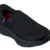 Skechers Slip-ins Work protiskluzové boty s Relaxed Fit: D’Lux Walker – Joden Skechers Slip-ins Work protiskluzové boty s Relaxed Fit: D’Lux Walker – Joden