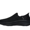 Skechers Slip-ins Work protiskluzové boty s Relaxed Fit: D’Lux Walker – Joden Skechers Slip-ins Work protiskluzové boty s Relaxed Fit: D’Lux Walker – Joden