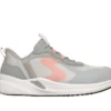 Skechers Slip-ins Work protiskluzové: Carbix – Yunia Skechers Slip-ins Work protiskluzové: Carbix – Yunia