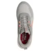 Skechers Slip-ins Work protiskluzové: Carbix – Yunia Skechers Slip-ins Work protiskluzové: Carbix – Yunia