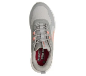 Skechers Slip-ins Work protiskluzové: Carbix – Yunia
