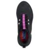 Skechers Slip-ins Work protiskluzové: Carbix – Yunia Skechers Slip-ins Work protiskluzové: Carbix – Yunia