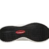 Skechers Slip-ins Work protiskluzové: Carbix – Yunia Skechers Slip-ins Work protiskluzové: Carbix – Yunia
