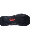 Skechers Slip-ins Work protiskluzové: Carbix – Yunia Skechers Slip-ins Work protiskluzové: Carbix – Yunia