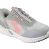 Skechers Slip-ins Work protiskluzové: Carbix – Yunia Skechers Slip-ins Work protiskluzové: Carbix – Yunia