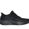 Skechers Slip-ins Work protiskluzové: Contour Foam – Cozy Fit Skechers Slip-ins Work protiskluzové: Contour Foam – Cozy Fit