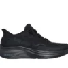 Skechers Slip-ins Work protiskluzové: Contour Foam – Cozy Fit Skechers Slip-ins Work protiskluzové: Contour Foam – Cozy Fit