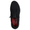 Skechers Slip-ins Work protiskluzové: Contour Foam – Cozy Fit Skechers Slip-ins Work protiskluzové: Contour Foam – Cozy Fit