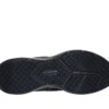 Skechers Slip-ins Work protiskluzové: Contour Foam – Cozy Fit Skechers Slip-ins Work protiskluzové: Contour Foam – Cozy Fit