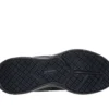 Skechers Slip-ins Work protiskluzové: Contour Foam – Cozy Fit Skechers Slip-ins Work protiskluzové: Contour Foam – Cozy Fit