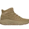 Skechers Slip-ins Work protiskluzové: D’Lux Journey Skechers Slip-ins Work protiskluzové: D’Lux Journey