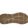 Skechers Slip-ins Work protiskluzové: D’Lux Journey Skechers Slip-ins Work protiskluzové: D’Lux Journey