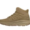 Skechers Slip-ins Work protiskluzové: D’Lux Journey Skechers Slip-ins Work protiskluzové: D’Lux Journey