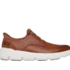 Skechers Slip-ins Work protiskluzové: Garza Skechers Slip-ins Work protiskluzové: Garza
