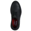 Skechers Slip-ins Work protiskluzové: Garza Skechers Slip-ins Work protiskluzové: Garza