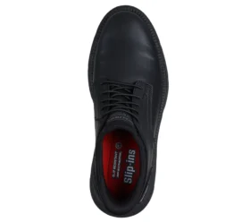 Skechers Slip-ins Work protiskluzové: Garza Skechers Slip-ins Work protiskluzové: Garza
