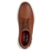 Skechers Slip-ins Work protiskluzové: Garza Skechers Slip-ins Work protiskluzové: Garza