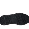Skechers Slip-ins Work protiskluzové: Garza Skechers Slip-ins Work protiskluzové: Garza