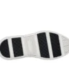 Skechers Slip-ins Work protiskluzové: Garza Skechers Slip-ins Work protiskluzové: Garza