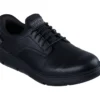 Skechers Slip-ins Work protiskluzové: Garza Skechers Slip-ins Work protiskluzové: Garza