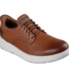 Skechers Slip-ins Work protiskluzové: Garza Skechers Slip-ins Work protiskluzové: Garza