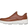 Skechers Slip-ins Work protiskluzové: Garza Skechers Slip-ins Work protiskluzové: Garza