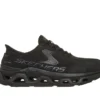 Skechers Slip-ins Work protiskluzové: Glide-Step Altus Skechers Slip-ins Work protiskluzové: Glide-Step Altus