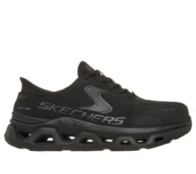 Skechers Slip-ins Work protiskluzové: Glide-Step Altus