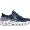 Skechers Slip-ins Work protiskluzové: Glide-Step Altus Skechers Slip-ins Work protiskluzové: Glide-Step Altus