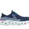 Skechers Slip-ins Work protiskluzové: Glide-Step Altus