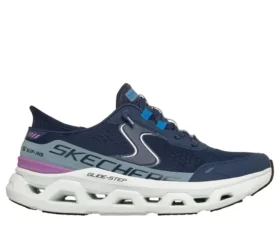 Skechers Slip-ins Work protiskluzové: Glide-Step Altus