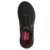 Skechers Slip-ins Work protiskluzové: Glide-Step Altus Skechers Slip-ins Work protiskluzové: Glide-Step Altus