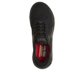 Skechers Slip-ins Work protiskluzové: Glide-Step Altus