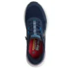 Skechers Slip-ins Work protiskluzové: Glide-Step Altus Skechers Slip-ins Work protiskluzové: Glide-Step Altus