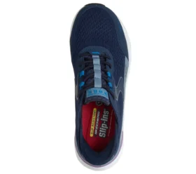 Skechers Slip-ins Work protiskluzové: Glide-Step Altus