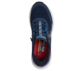 Skechers Slip-ins Work protiskluzové: Glide-Step Altus