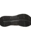 Skechers Slip-ins Work protiskluzové: Glide-Step Altus Skechers Slip-ins Work protiskluzové: Glide-Step Altus