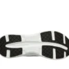 Skechers Slip-ins Work protiskluzové: Glide-Step Altus Skechers Slip-ins Work protiskluzové: Glide-Step Altus